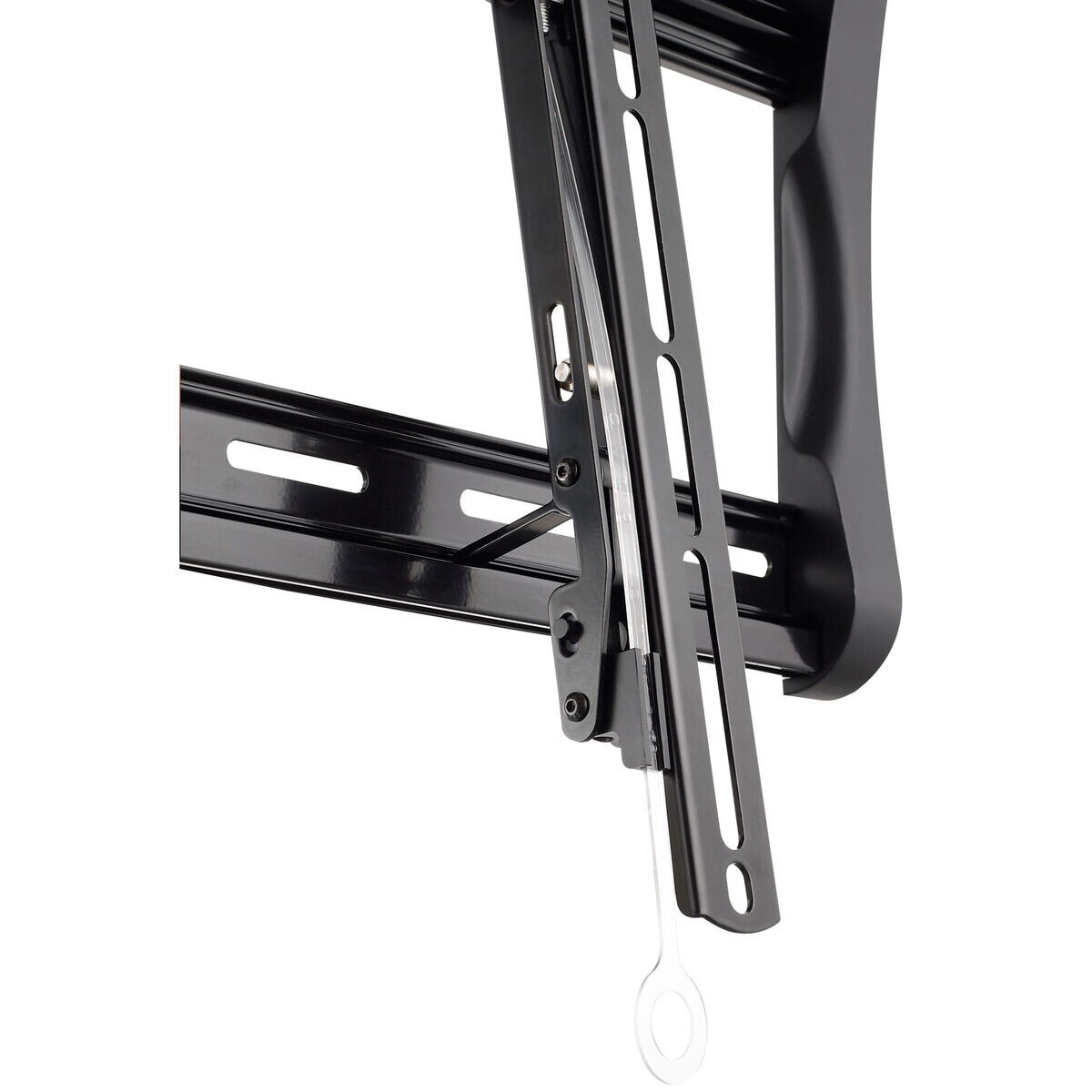 Sanus LL22 Super Slim Flat Panel TV Wall Mount 37"90"